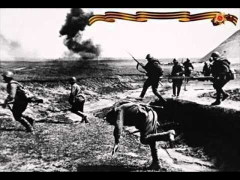 Вчера, проводив друзей после очередного пятничного застолья, я, как обычно, с...