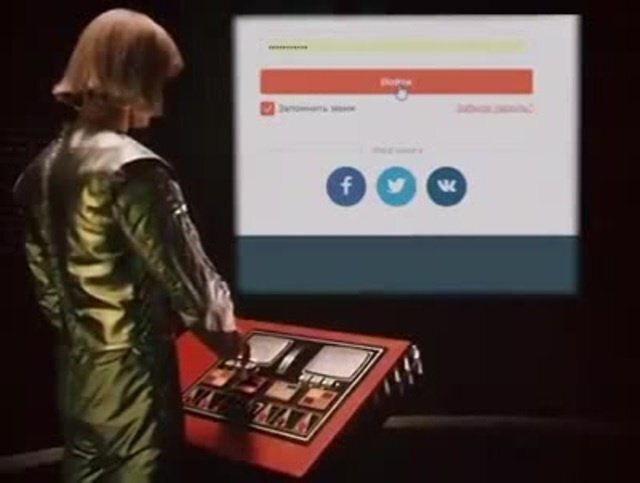 Капча, я умнее тебя