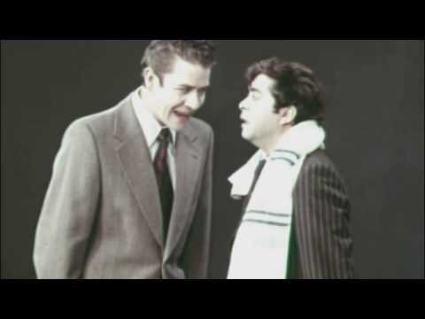 Сегодня суббота, но на работе попало работать Кольцовым по конкретной