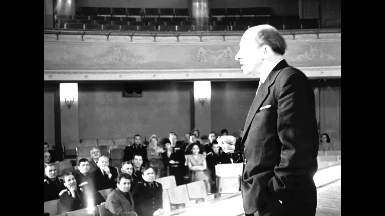 Китайский трэш