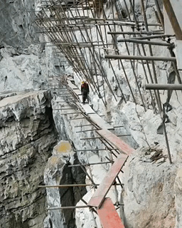 В этот раз нормально