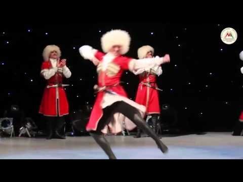 Я был совсем маленьким