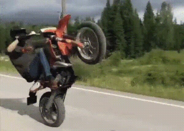 понты дороже жизни