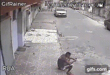 когда собаке пофег, что ты не ниггер, а афроамериканец