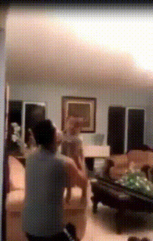 И меня, и меня