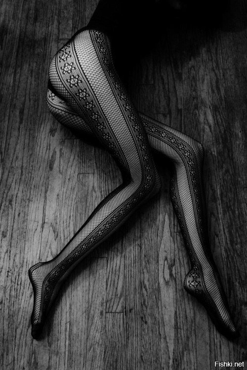 Удобное место, полежу здесь