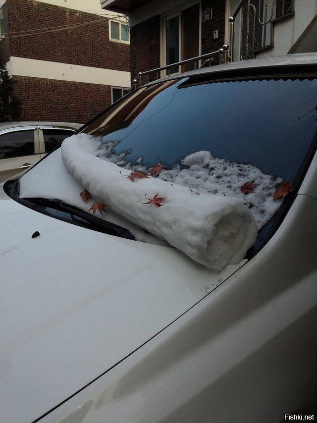 Я колендарь переверну