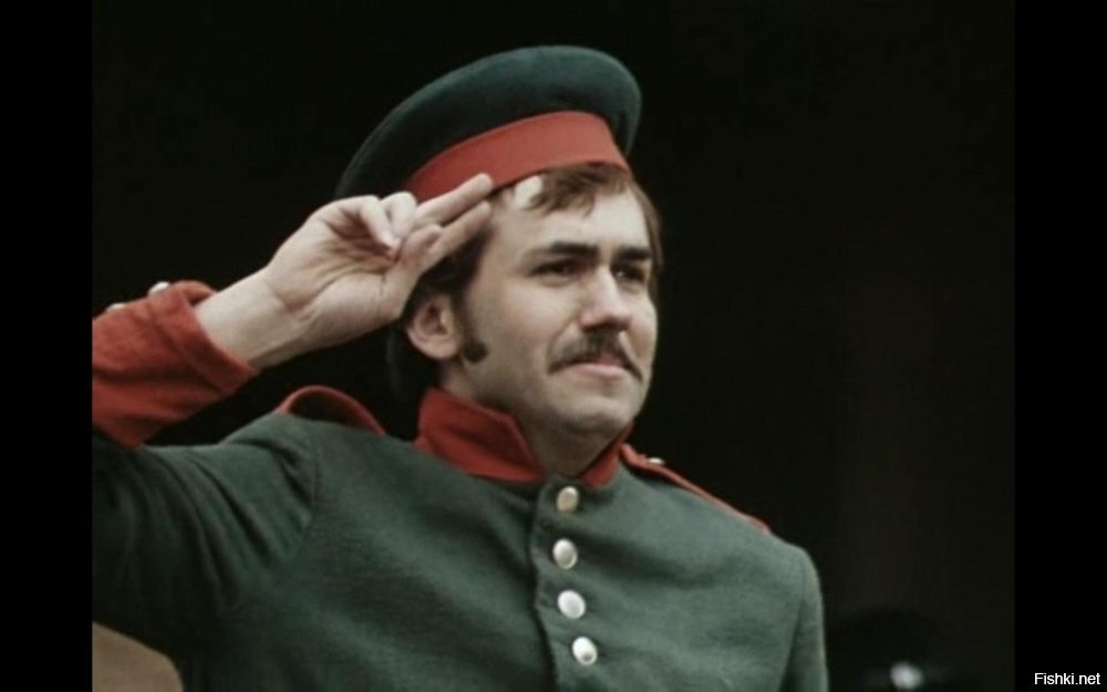 Спокойной ночи всем