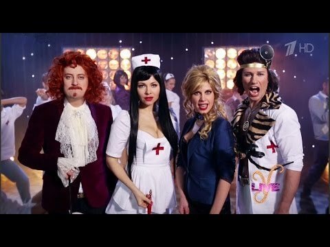 Шикарный видос, хоть и боянистый