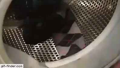 страшная тайна второго носка