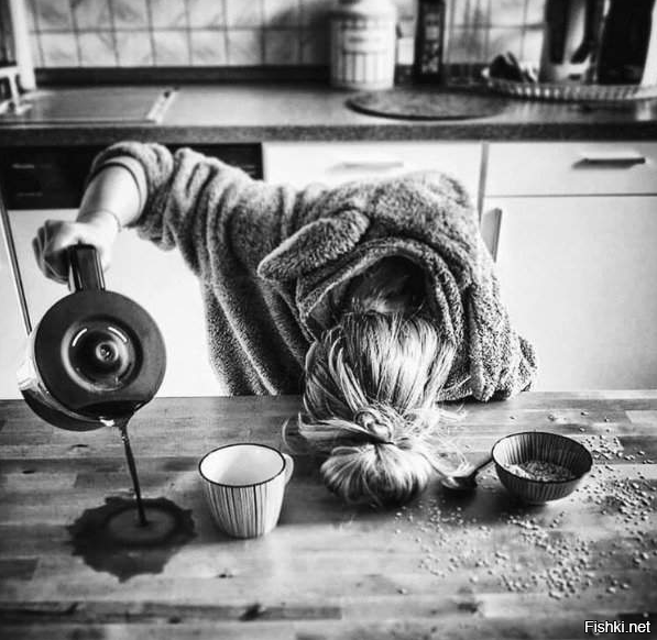 Всем привет