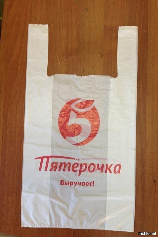 Вот у меня дилемма