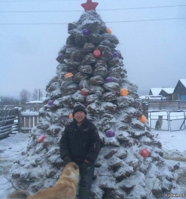 Всем кто надеется что в 2019 году в РФ будет жить лучше: