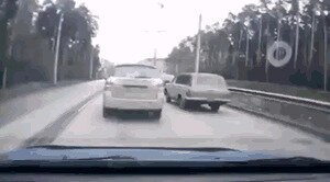 привет Андрей 