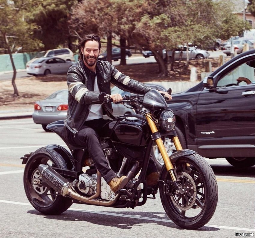 супер-круто заставки для )))