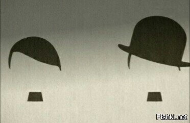 Дело в шляпе