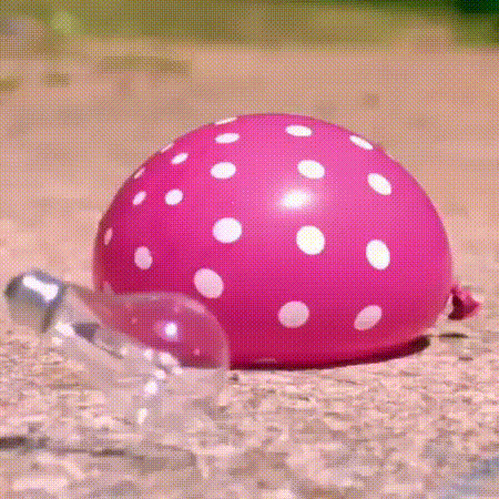 Цепная реакция