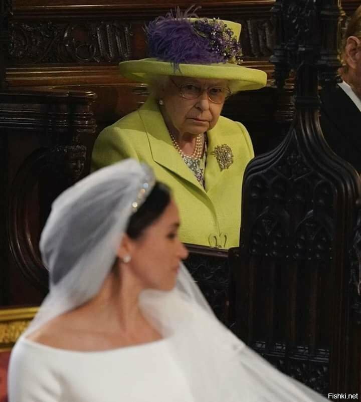 Жена найдёт себе другого, а мать сыночка никогда