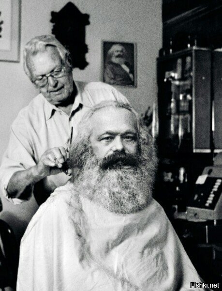 Цой точно жив