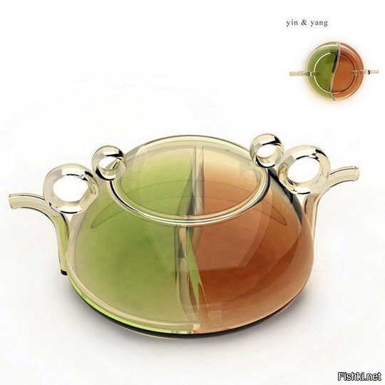 Просто и удобно