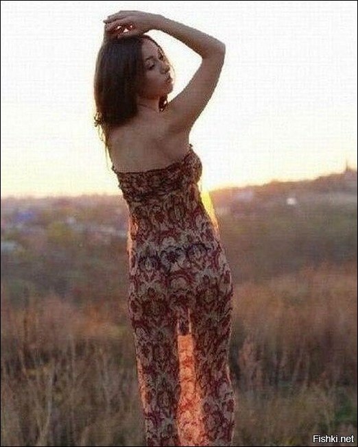 тут все телок постят