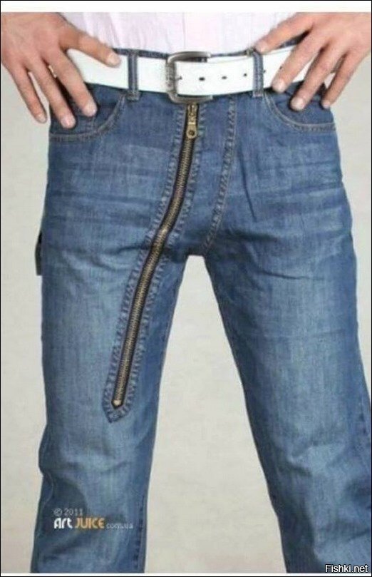 интрига для девушек