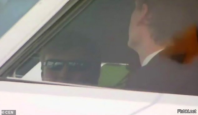 ПЕРВЫМ ДЕЛОМ — САМОЛЕТЫ