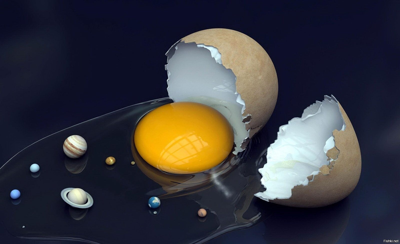 Ладно, спокойной всем