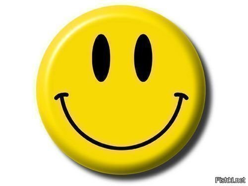 Стоял на остановке, а рядом два студента