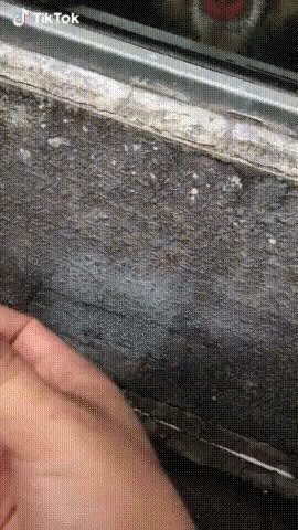 Я ж тебе человеческим языком объясняю