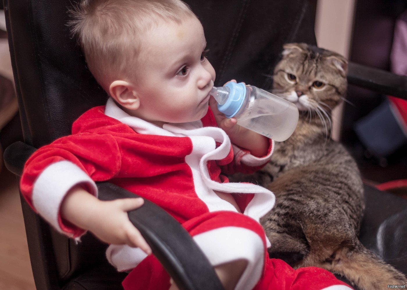 Ээээ,мне оставь