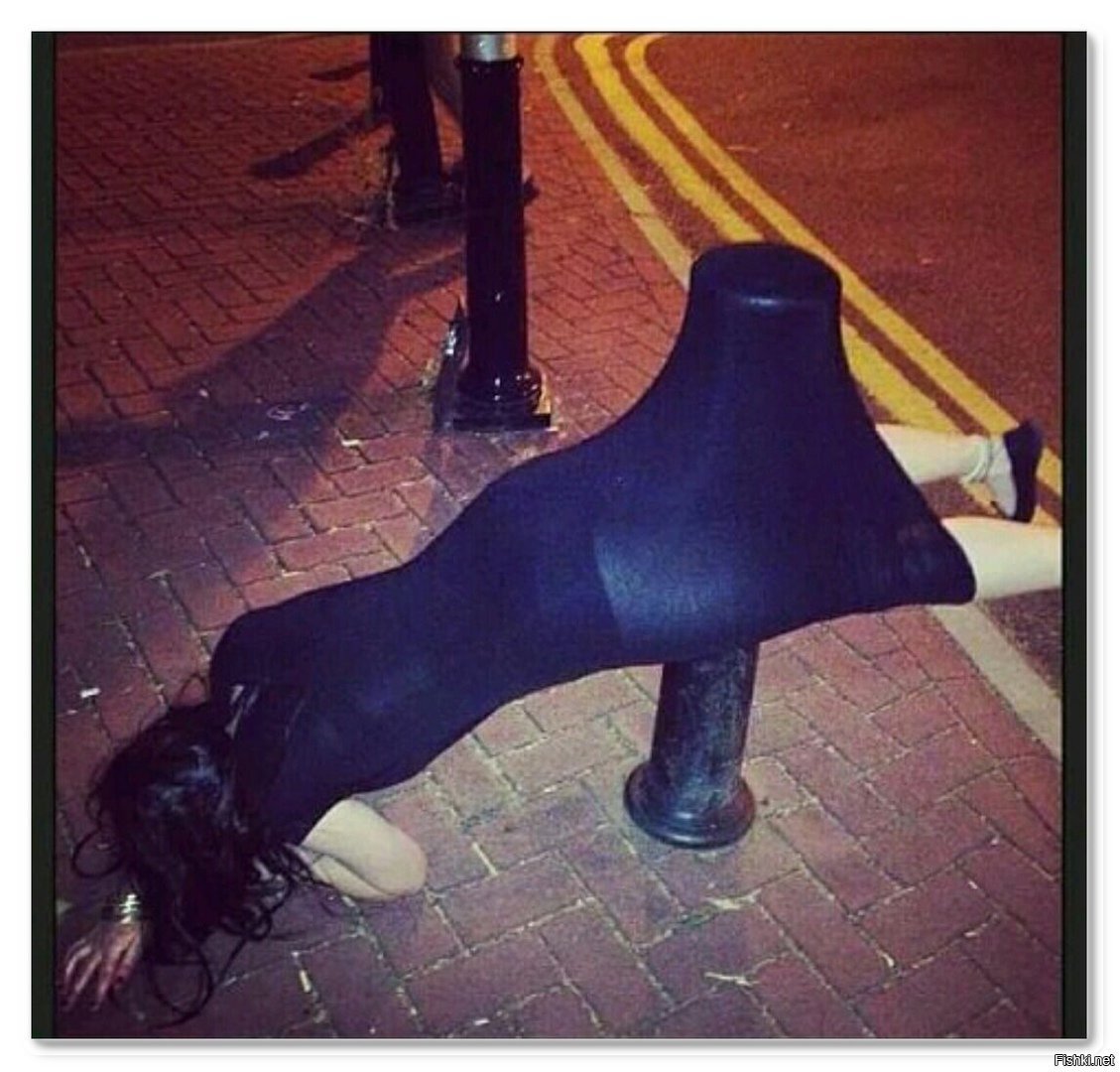 - Что за ткань