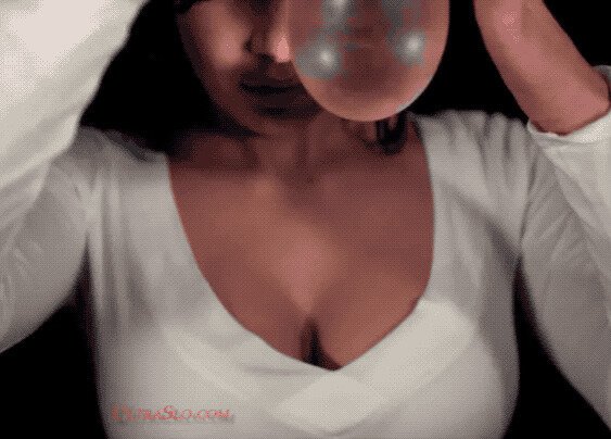 Залипательно )))