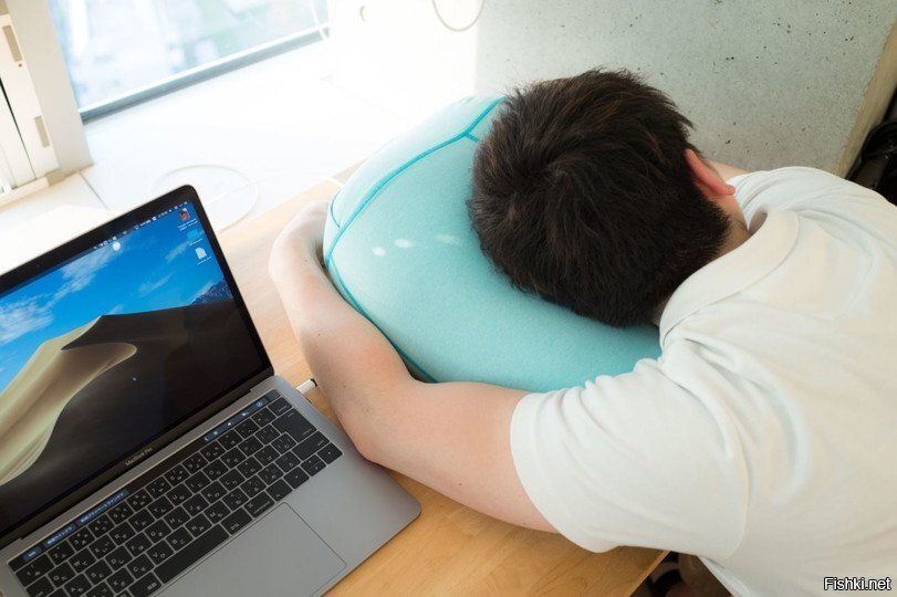 Понедельник станет легче