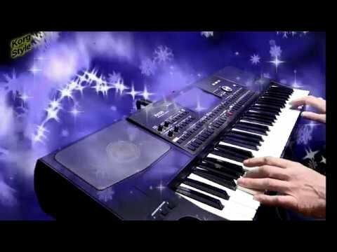 Человек уже и не нужен практически