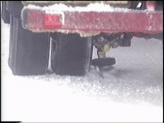 Выдвижные цепи