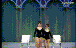 Контроль качества на мебельной фабрике