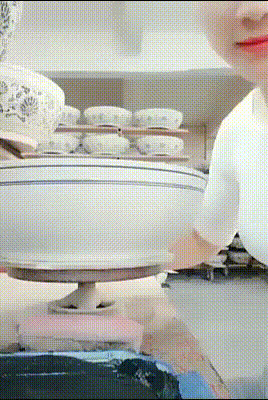 Сделано в Китае