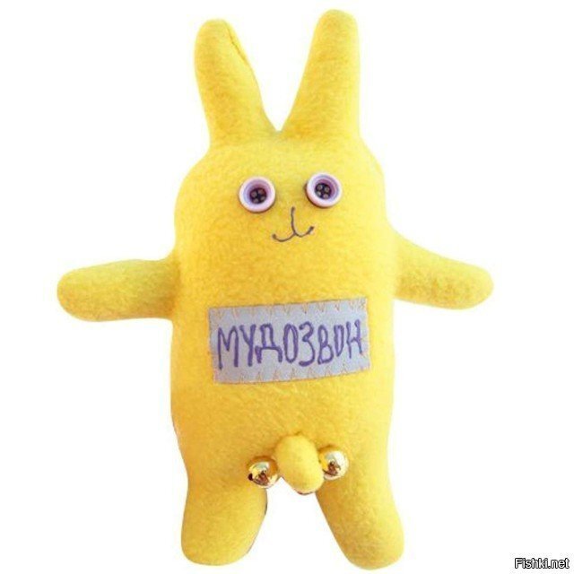 Думаю это хит продаж