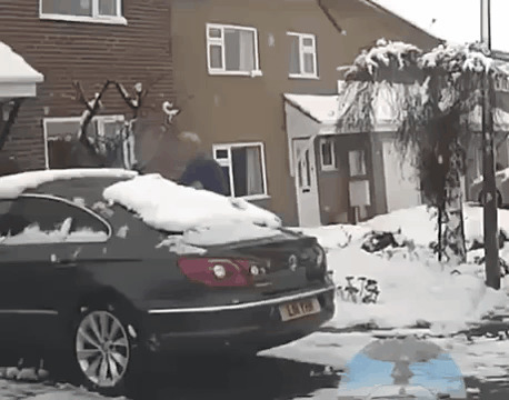 Немецкое качество раскрывается во внимании ко всем мелочам