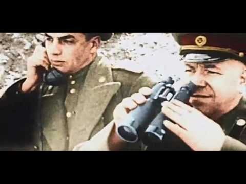 евпатий, извини