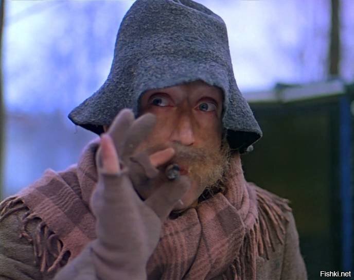 Доброго всем