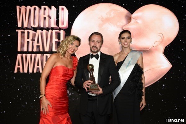 Господа питерцы