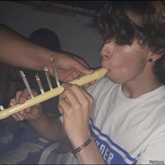 Возьми свирель 