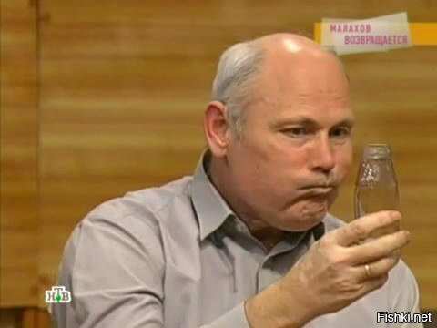 Коллегия Евразийской экономической комиссии (ЕЭК) одобрила проект техническог...