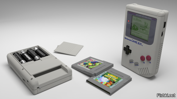 Вызывает зависимость, похожую на наркоманию