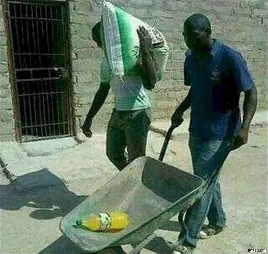 Работа,работа перейди на Федота