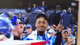 Что такое рукожопство и как с этим бороться