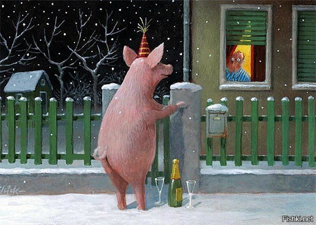 Актуальные картинки