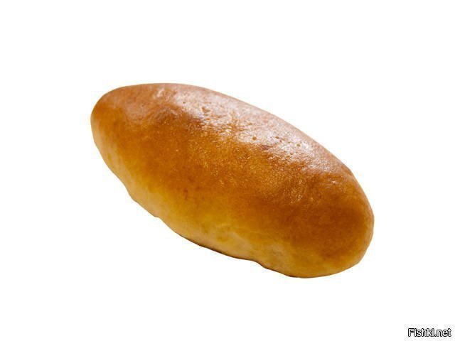 Глеб ежедневно публикует